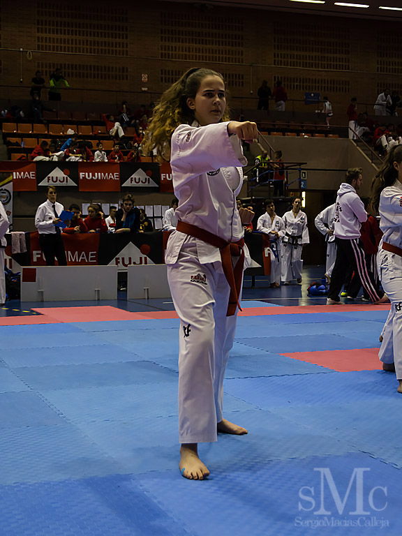 OPEN BARCELONA FUJI MAE CUP 2017_DSC9132_0175.JPG